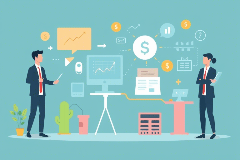 银行系统管理工程师招聘：如何精准筛选高技能人才以保障金融系统稳定运行？