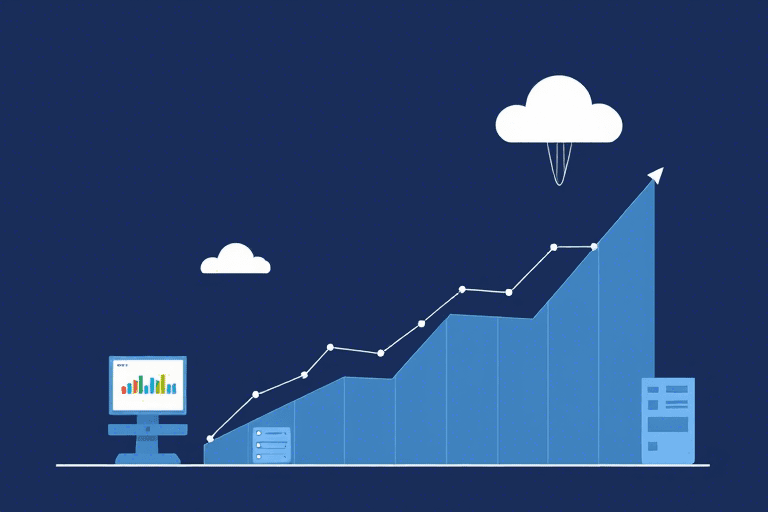 2025信息系统管理工程师如何应对技术变革与安全挑战？