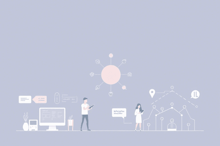 第5章信息系统工程管理：如何实现高效规划与实施