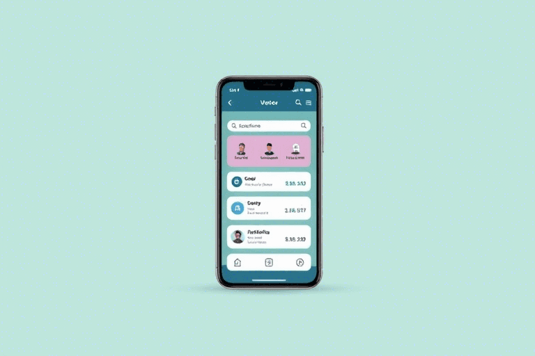 常州工程学院教务管理系统app如何提升学生体验与管理效率？