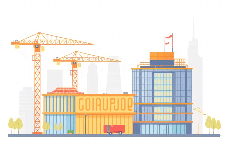 上海房建消防工程项目管理系统怎么做才能高效落地并提升管理效能？