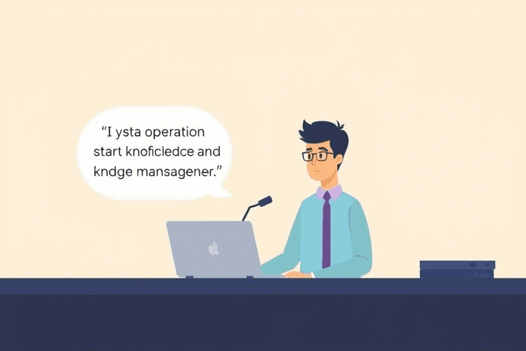 系统信息管理工程师口诀真的能提升效率吗？揭秘高效工作的秘诀