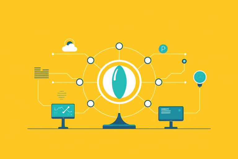 信息系统管理工程君牧：如何通过科学方法提升企业数字化转型效率？