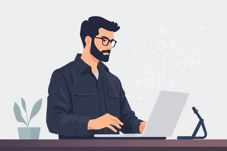 系统集成管理工程师分数怎么提升？关键策略与实战技巧全解析