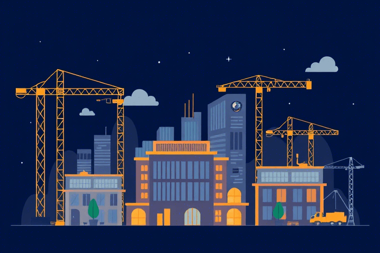 宸圣工程项目管理系统定制价格如何制定？影响因素与报价策略全解析