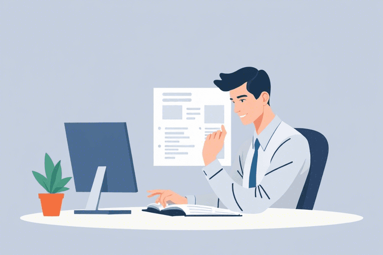 系统集成管理工程师教程 pdf怎么下载？权威学习资源全解析