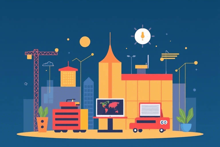 QMS质量管理系统工程多少钱？企业如何科学预算与选择适合的解决方案？