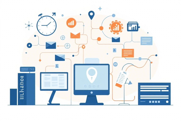信息管理工程已信息系统：如何构建高效、安全、智能的数据管理体系？