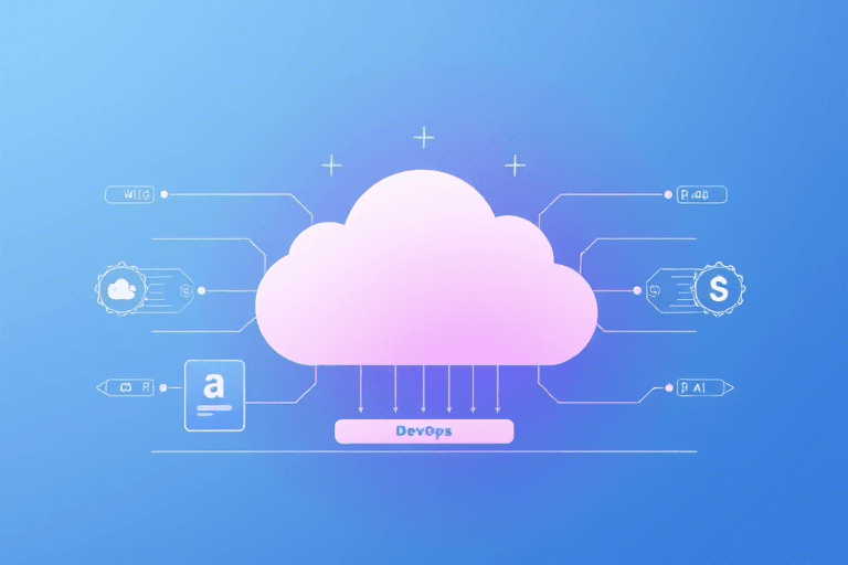 2023年系统集成管理工程师如何应对项目复杂性与技术变革的挑战？