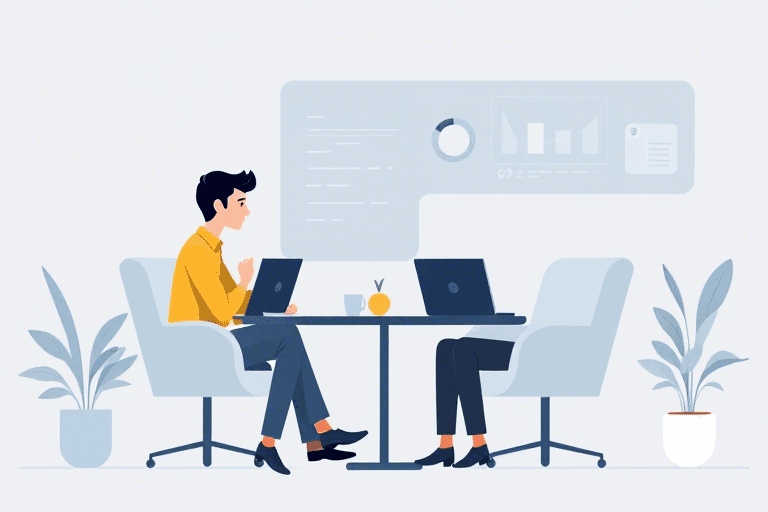 小米系统管理工程师面试怎么准备？如何脱颖而出赢得offer？