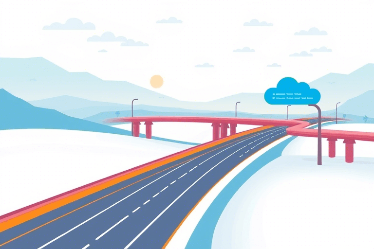 甘肃省公路工程档案资料管理系统如何实现高效数字化管理与合规存储？