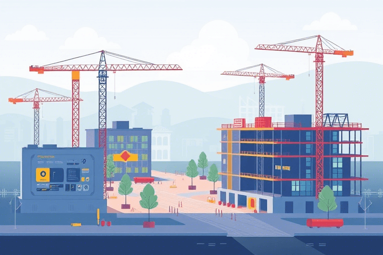 浙江省工程管理信息系统如何构建与优化？