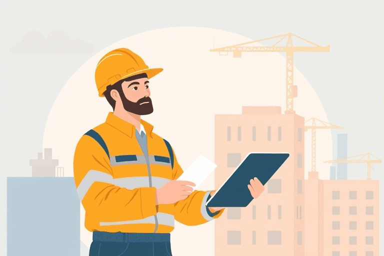 弱电系统管理与工程师如何高效协同保障智能化建筑稳定运行？