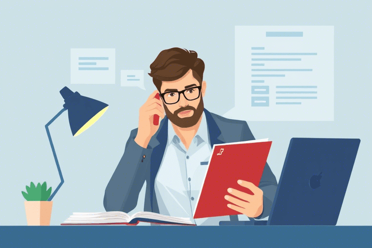 系统集成项目管理工程师 pdf：如何高效备考与应用实战指南