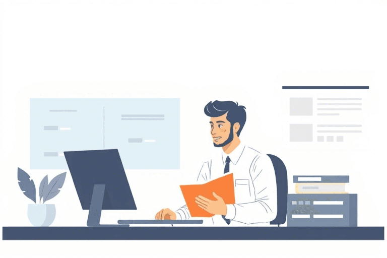 系统集成管理工程师做题技巧：高效备考与实战应对策略