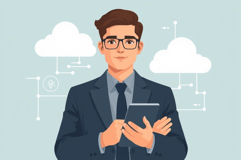 福建软件实施工程师学费贵吗？如何选择高性价比的培训课程？