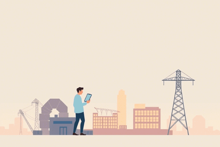 电科院系统工程管理所如何推动科研与产业深度融合？