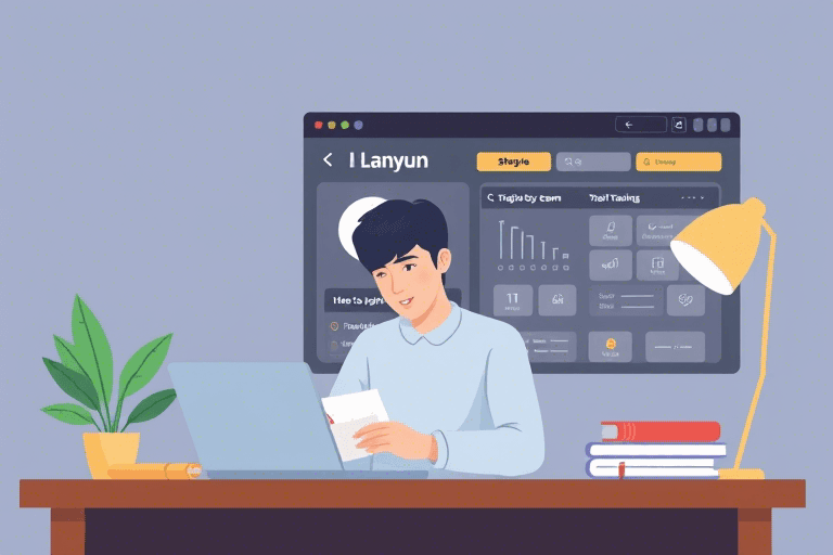 徐州系统集成项目管理工程师报考指南：如何高效备考并顺利拿证？