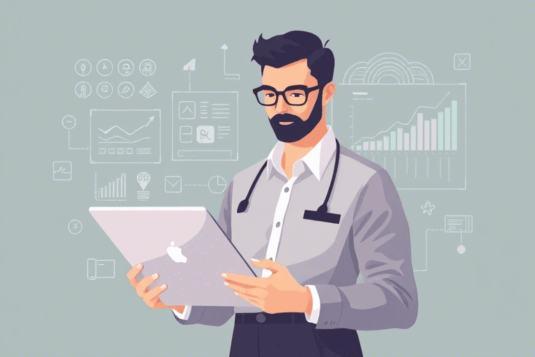 什么系统集成项目管理工程师需要掌握哪些核心技能和实践方法