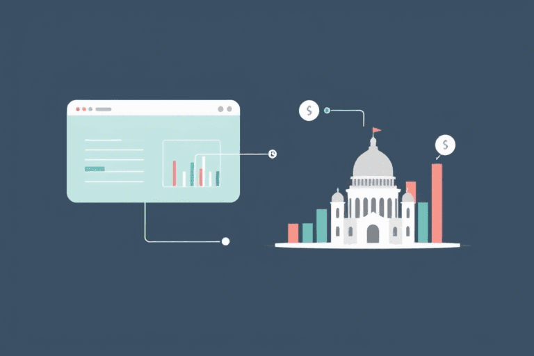 辽宁工程会议系统费用管理办法如何制定与执行才能高效合规？