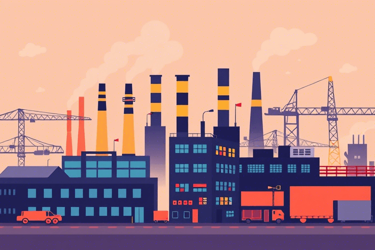 宁波计算机管理系统工程方案怎么做才能高效落地并提升企业竞争力？