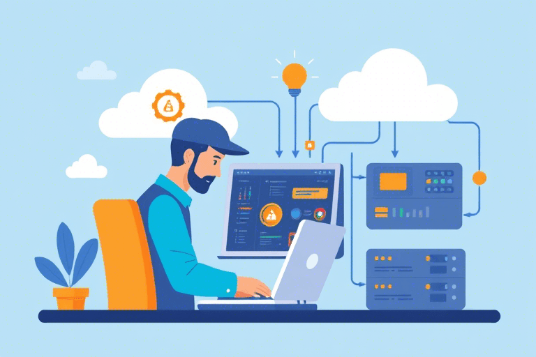 开源项目协同管理软件如何实现高效团队协作与透明化管理？