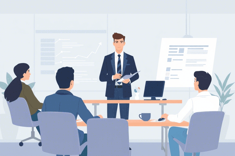 黄埔系统集成项目管理工程师培训怎么做才能高效提升实战能力？