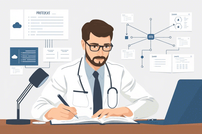 通信系统管理工程师试题如何高效备考与解题技巧全解析