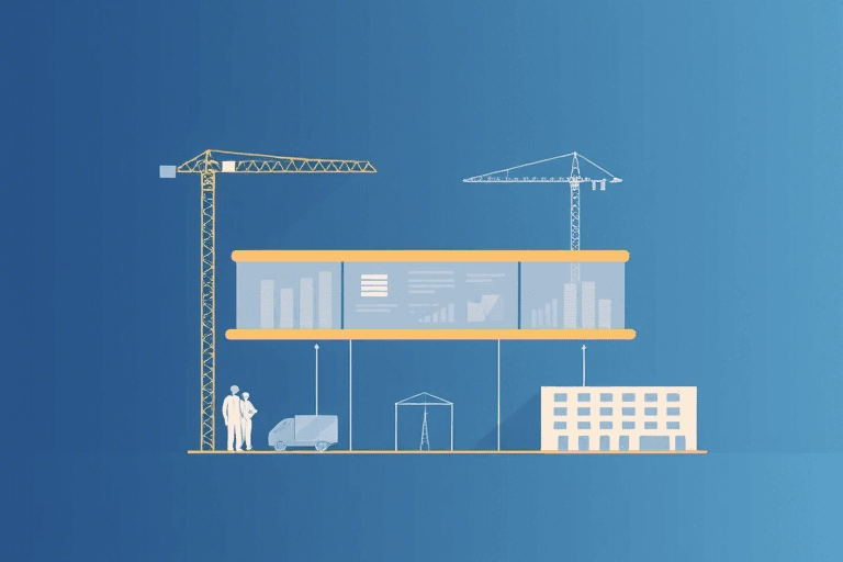 工程信息管理系统B/S名词解释：架构、功能与应用全解析