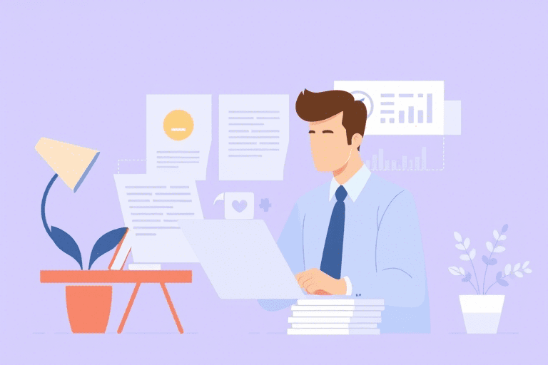 信息集成管理系统工程师报考时间安排与备考策略全解析