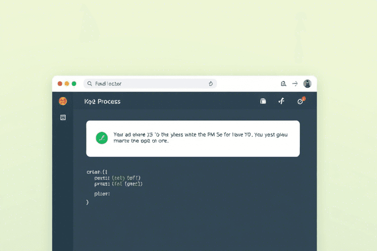 pm2工程管理系统怎么进不去？常见问题排查与解决方案全解析