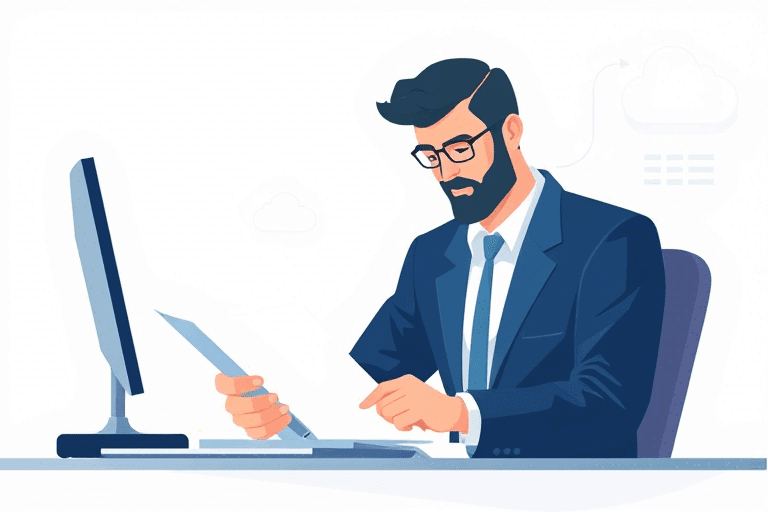 系统管理工程师还在考么？这份2025年最新备考指南请收好！