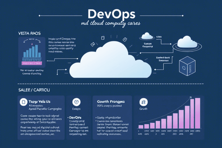 系统管理工程薪资高吗？揭秘高薪背后的技能与职业发展路径