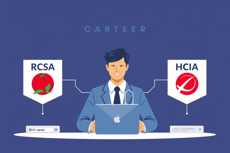 系统管理工程师怎么考？详细报考流程与备考策略全解析