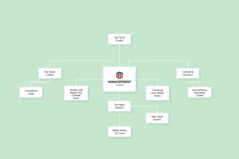 学校综合管理系统软件工程dfd图的绘制方法与实践指南