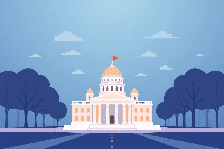 三民工程系统管理平台如何实现高效协同与智能治理