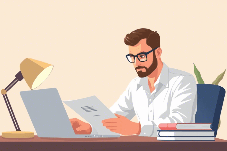 系统集成项目管理工程师冲刺：如何高效备考并一次通关？