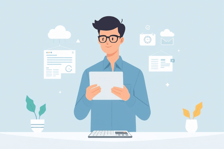 信息系统管理工程师专科如何规划职业发展路径与技能提升