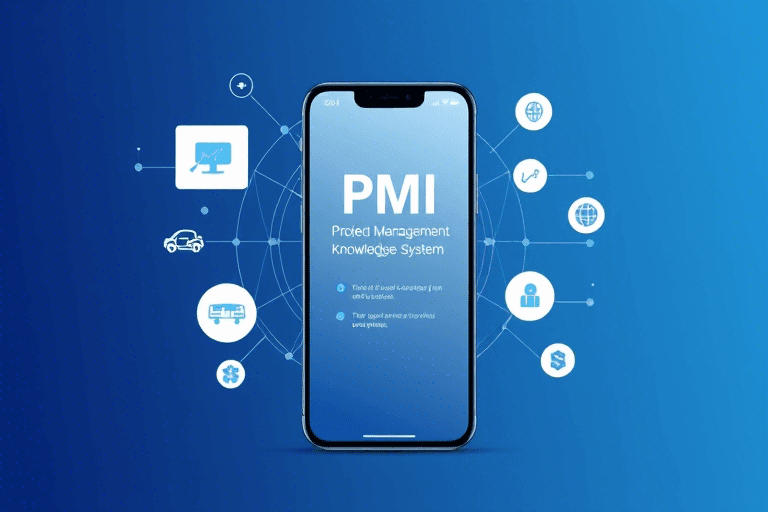 系统集成项目管理工程师教程app如何有效辅助备考学习？