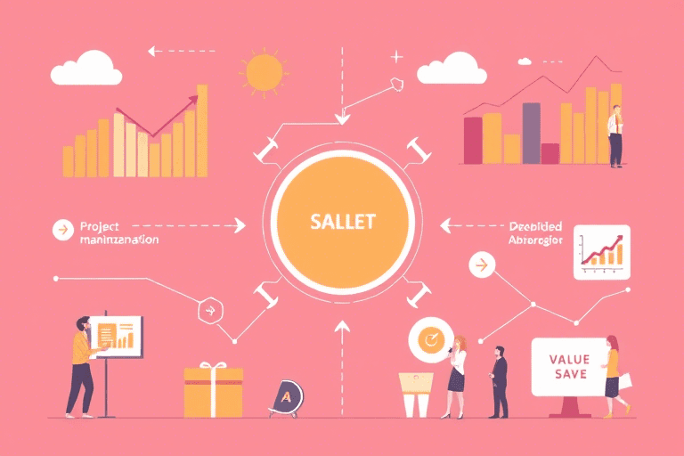 信息系统工程项目管理的目的在于实现项目目标与价值最大化