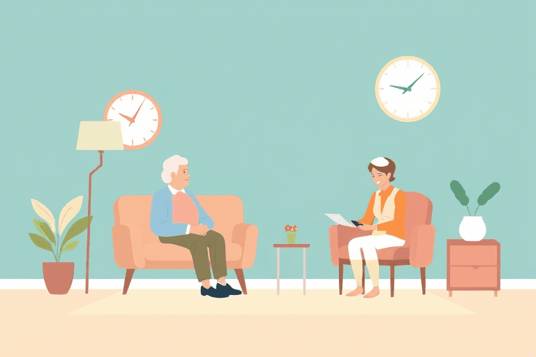 金民工程养老信息管理系统入口如何快速找到并安全使用？