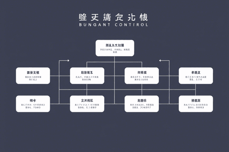 东莞工程会议系统费用管理办法：如何科学管控项目支出与预算执行