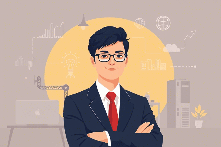 系统集成项目管理工程师广州教材怎么用？高效备考攻略全解析