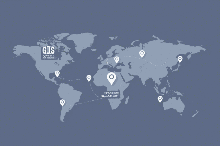 坐标图系统集成项目管理工程师如何高效推进复杂项目落地？