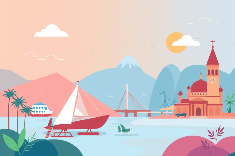 旅游信息系统管理工程师如何推动智慧旅游发展与用户体验升级？