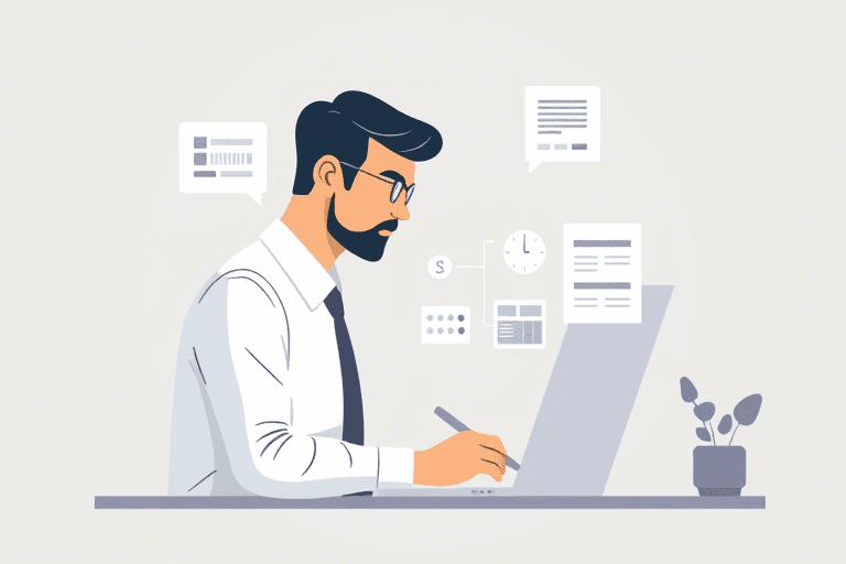 系统集成管理工程师学习如何高效入门并掌握核心技能？