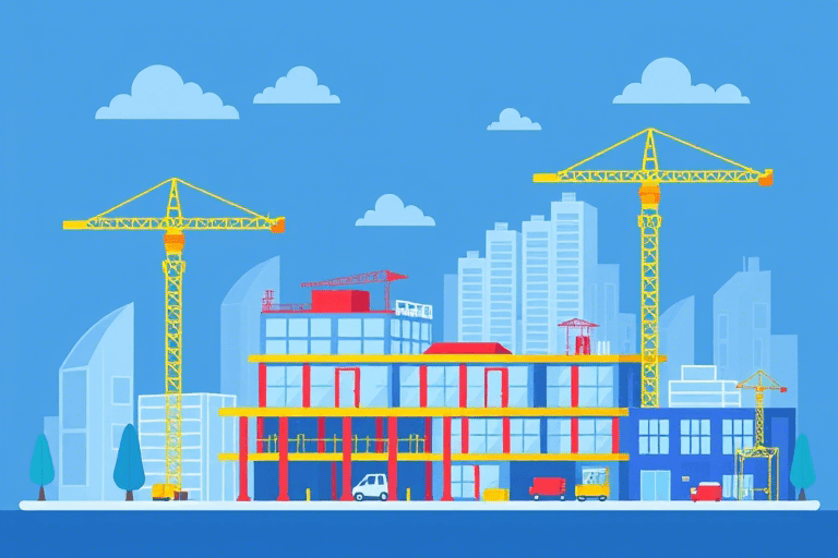 白云区EPC工程管理系统哪种好？如何选择最适合的解决方案