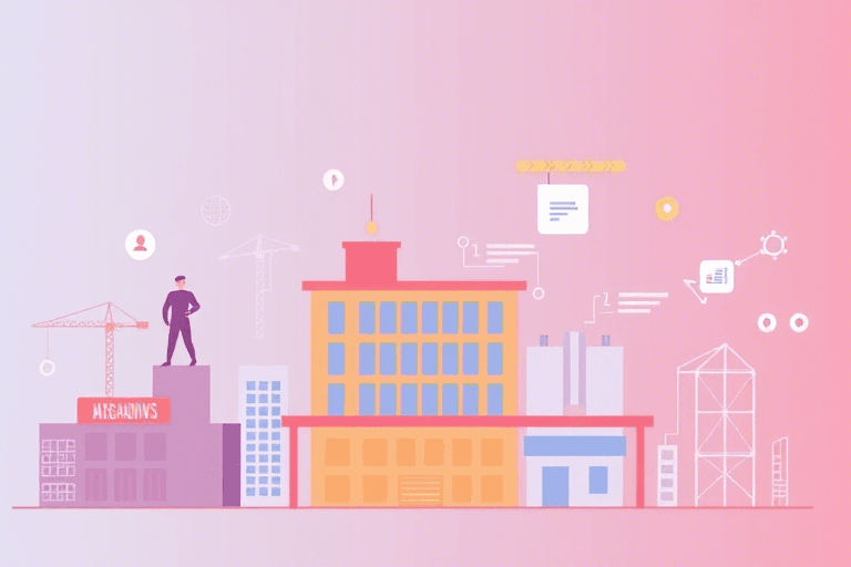 江西简单的项目管理软件怎么做？本地化解决方案与实操指南