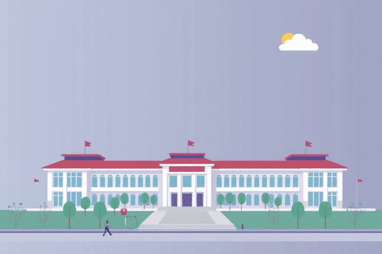 四川大学 管理系统工程：如何构建高效协同的跨学科管理体系