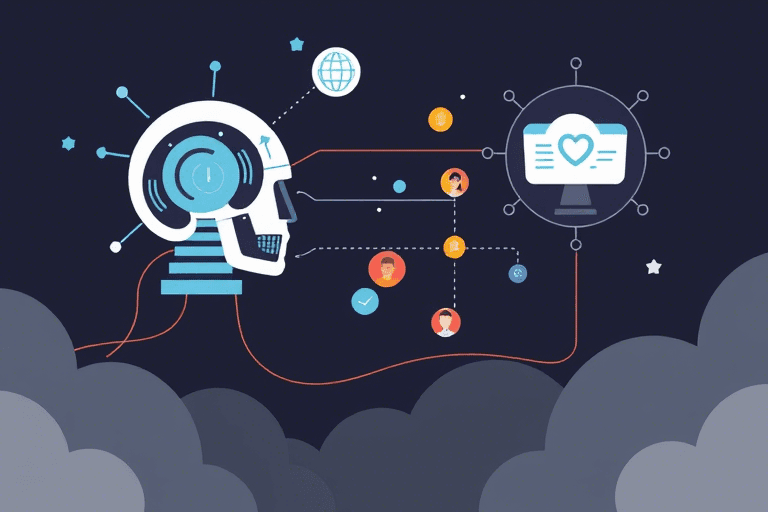 通信管理信息系统工程师如何高效推动企业数字化转型与运维优化